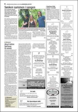 tonsbergsblad_del2-20090630_000_00_00_008.pdf