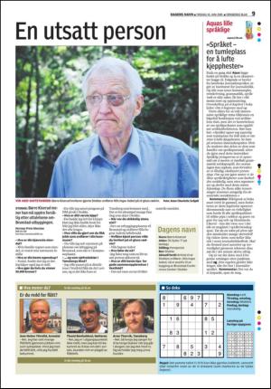 tonsbergsblad_del2-20090630_000_00_00_009.pdf