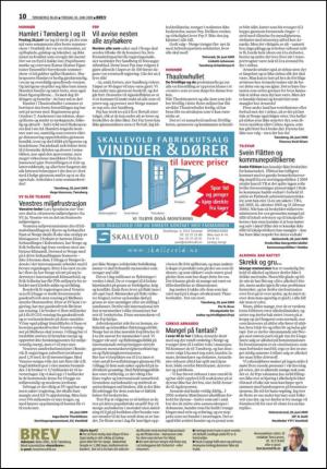 tonsbergsblad_del2-20090630_000_00_00_010.pdf