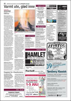 tonsbergsblad_del2-20090630_000_00_00_012.pdf