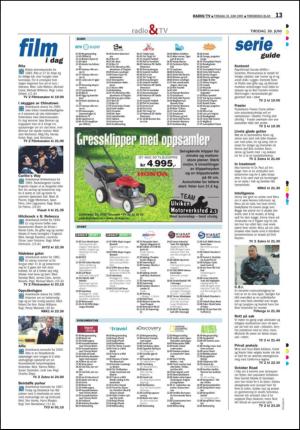 tonsbergsblad_del2-20090630_000_00_00_013.pdf