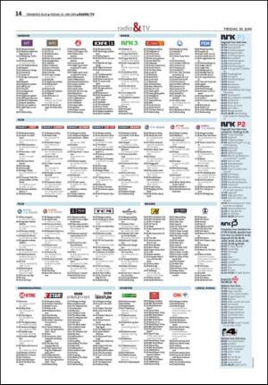 tonsbergsblad_del2-20090630_000_00_00_014.pdf