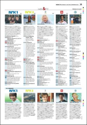 tonsbergsblad_del2-20090630_000_00_00_015.pdf