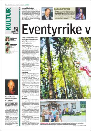 tonsbergsblad_del2-20090701_000_00_00_002.pdf