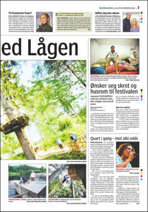 tonsbergsblad_del2-20090701_000_00_00_003.pdf