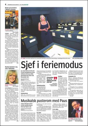 tonsbergsblad_del2-20090701_000_00_00_004.pdf