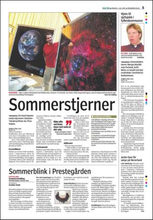 tonsbergsblad_del2-20090701_000_00_00_005.pdf