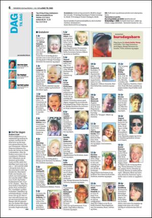 tonsbergsblad_del2-20090701_000_00_00_006.pdf