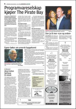 tonsbergsblad_del2-20090701_000_00_00_008.pdf