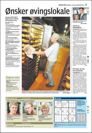 tonsbergsblad_del2-20090701_000_00_00_009.pdf