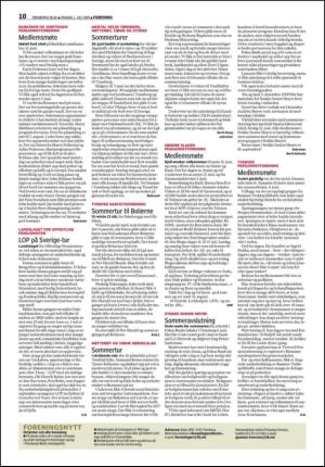 tonsbergsblad_del2-20090701_000_00_00_010.pdf