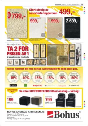 tonsbergsblad_del2-20090701_000_00_00_011.pdf