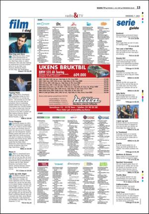 tonsbergsblad_del2-20090701_000_00_00_013.pdf