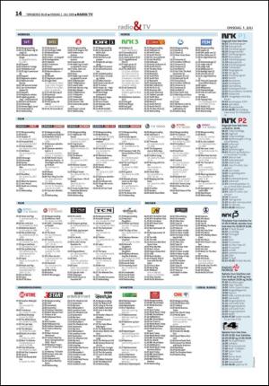 tonsbergsblad_del2-20090701_000_00_00_014.pdf
