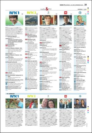 tonsbergsblad_del2-20090701_000_00_00_015.pdf