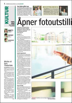 tonsbergsblad_del2-20090702_000_00_00_002.pdf