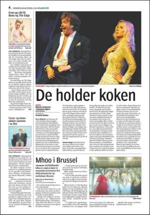 tonsbergsblad_del2-20090702_000_00_00_004.pdf