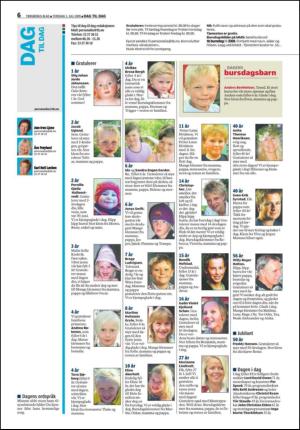 tonsbergsblad_del2-20090702_000_00_00_006.pdf