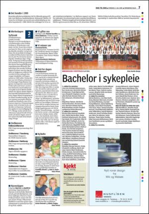 tonsbergsblad_del2-20090702_000_00_00_007.pdf