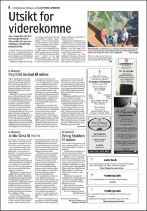 tonsbergsblad_del2-20090702_000_00_00_008.pdf