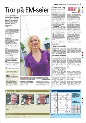 tonsbergsblad_del2-20090702_000_00_00_009.pdf