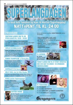 tonsbergsblad_del2-20090702_000_00_00_010.pdf