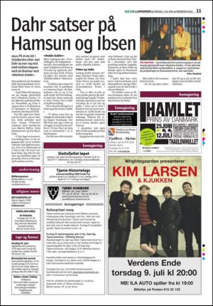 tonsbergsblad_del2-20090702_000_00_00_011.pdf