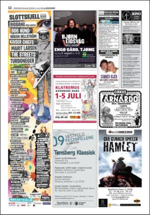 tonsbergsblad_del2-20090702_000_00_00_012.pdf