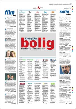 tonsbergsblad_del2-20090702_000_00_00_013.pdf