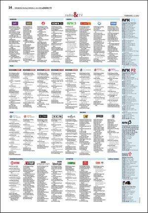 tonsbergsblad_del2-20090702_000_00_00_014.pdf
