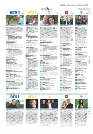 tonsbergsblad_del2-20090702_000_00_00_015.pdf