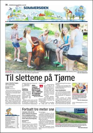 tonsbergsblad_del2-20090702_000_00_00_016.pdf