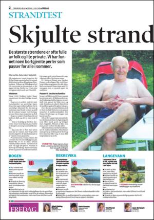 tonsbergsblad_del2-20090703_000_00_00_002.pdf