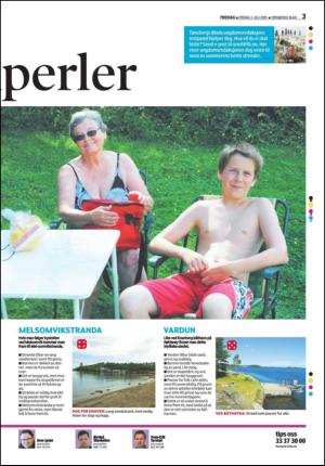 tonsbergsblad_del2-20090703_000_00_00_003.pdf