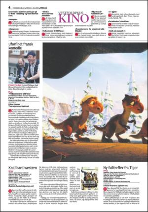 tonsbergsblad_del2-20090703_000_00_00_004.pdf