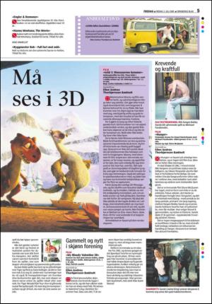 tonsbergsblad_del2-20090703_000_00_00_005.pdf