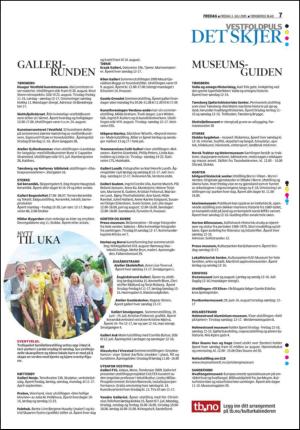 tonsbergsblad_del2-20090703_000_00_00_007.pdf