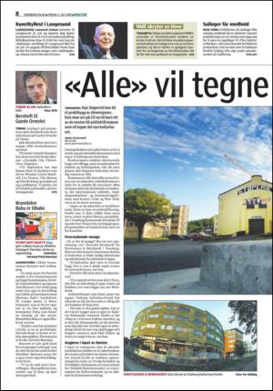 tonsbergsblad_del2-20090703_000_00_00_008.pdf