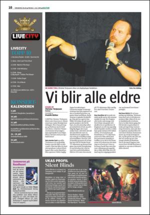 tonsbergsblad_del2-20090703_000_00_00_010.pdf