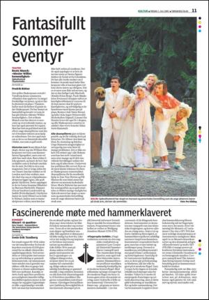 tonsbergsblad_del2-20090703_000_00_00_011.pdf