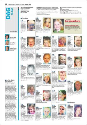 tonsbergsblad_del2-20090703_000_00_00_012.pdf