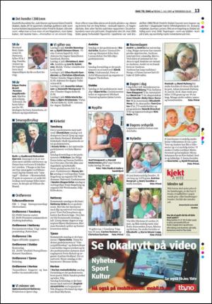 tonsbergsblad_del2-20090703_000_00_00_013.pdf