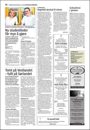 tonsbergsblad_del2-20090703_000_00_00_014.pdf