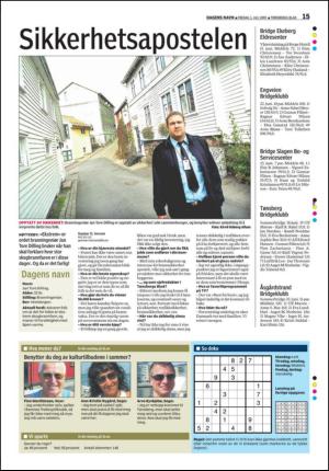 tonsbergsblad_del2-20090703_000_00_00_015.pdf