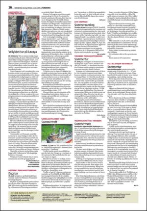 tonsbergsblad_del2-20090703_000_00_00_016.pdf