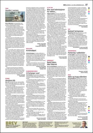 tonsbergsblad_del2-20090703_000_00_00_017.pdf