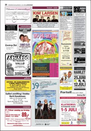 tonsbergsblad_del2-20090703_000_00_00_020.pdf