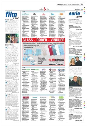 tonsbergsblad_del2-20090703_000_00_00_021.pdf