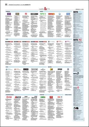 tonsbergsblad_del2-20090703_000_00_00_022.pdf