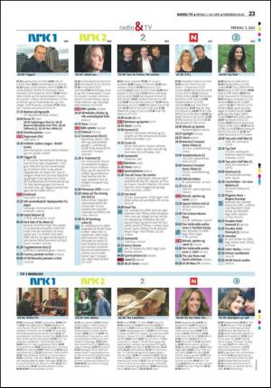 tonsbergsblad_del2-20090703_000_00_00_023.pdf